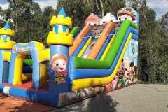 WhatsApp-Image-2026-01-13-at-20.32.47-1