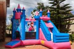 WhatsApp-Image-2026-01-15-at-18.33.23