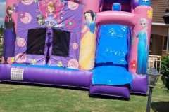 WhatsApp-Image-2026-01-15-at-18.33.24-1