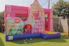 WhatsApp-Image-2026-01-15-at-18.33.24