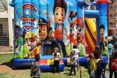 WhatsApp-Image-2026-01-15-at-18.33.25-1