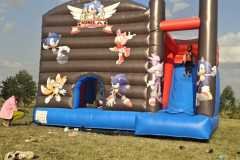 WhatsApp-Image-2026-01-15-at-18.33.25