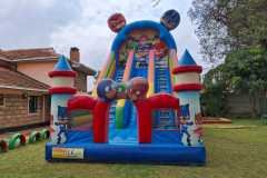 WhatsApp-Image-2026-01-15-at-18.33.26-1