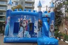 WhatsApp-Image-2026-01-15-at-18.33.26