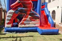 WhatsApp-Image-2026-01-15-at-18.33.27