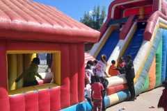 WhatsApp-Image-2026-01-15-at-18.33.28