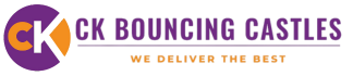 CK Bouncing Castles
